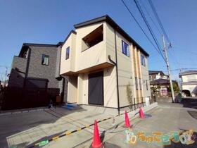 神奈川県相模原市緑区相原１丁目