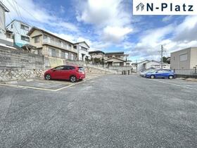 兵庫県神戸市長田区池田上町