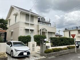 愛知県小牧市城山５丁目