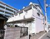 一刻館 1階 築36年7ヶ月の賃貸物件