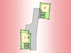 神奈川県相模原市中央区田名