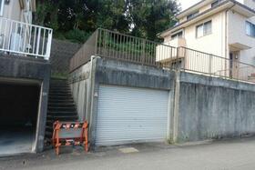 静岡県浜松市中央区上島６丁目