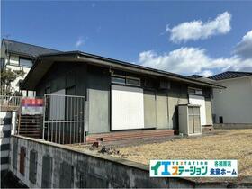 岐阜県各務原市尾崎北町１丁目