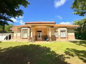 沖縄県石垣市字野底