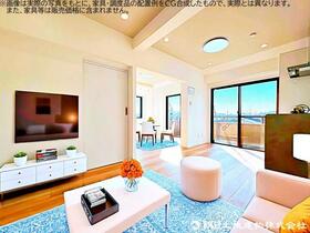 シルフィード東所沢