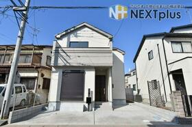 埼玉県北足立郡伊奈町栄４丁目