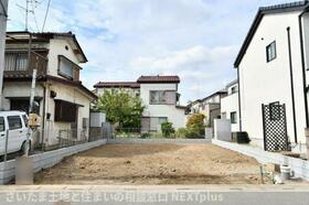 埼玉県北足立郡伊奈町栄4丁目