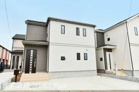 埼玉県北足立郡伊奈町西小針１丁目