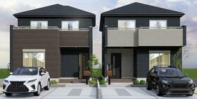 埼玉県久喜市南2丁目