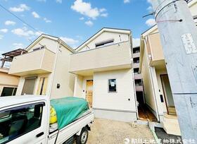 東京都東村山市久米川町１丁目