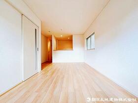 東京都東村山市久米川町１丁目