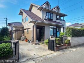 広島県安芸郡熊野町呉地５丁目