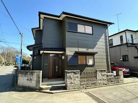 神奈川県愛甲郡愛川町中津