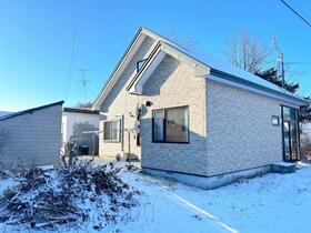 北海道野付郡別海町別海