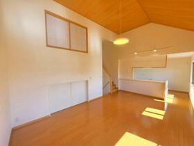 愛知県豊川市長沢町大覚