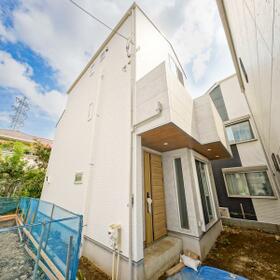 神奈川県横浜市港北区日吉本町３丁目