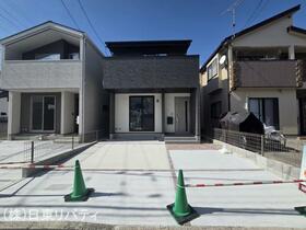 広島県広島市安佐北区落合南１丁目