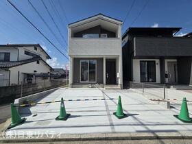 広島県広島市安佐北区落合南１丁目