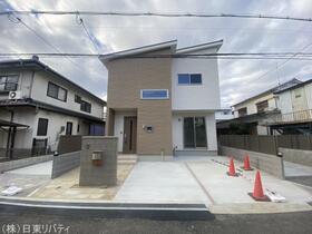 広島県安芸郡府中町本町２丁目