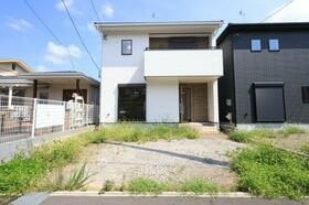 静岡県静岡市葵区山崎１丁目