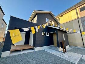 福岡県久留米市御井町