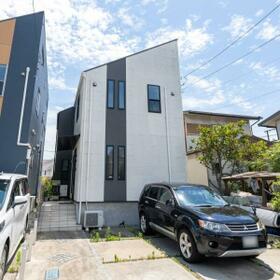 神奈川県横浜市金沢区柳町