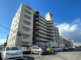 ニューコーポ浦里一番館