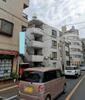 コアクレスト川口 4階 築39年2ヶ月の賃貸物件