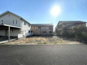 愛知県碧南市雨池町２丁目