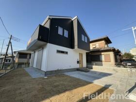 神奈川県伊勢原市桜台５丁目