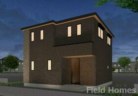 神奈川県小田原市荻窪