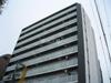 大国町駅より徒歩3分 2階 築15年10ヶ月の賃貸物件