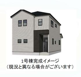 熊本県合志市須屋