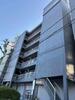 大辰マンション 4階 築48年5ヶ月の賃貸物件