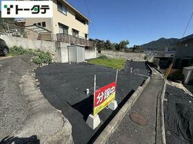 広島県広島市安芸区中野３丁目