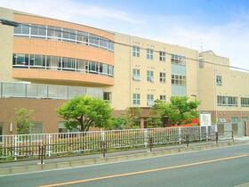 神奈川県川崎市麻生区上麻生４丁目