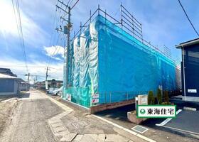 宮城県柴田郡柴田町槻木上町３丁目