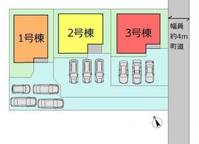 宮城県柴田郡柴田町槻木上町３丁目