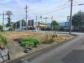 岐阜県本巣市上真桑