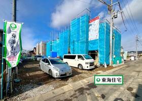 宮城県柴田郡柴田町槻木上町３丁目