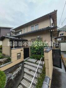 岐阜県岐阜市椿洞