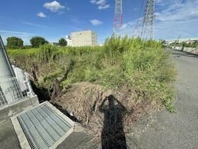 岐阜県本巣市小柿