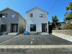 秋田県秋田市仁井田福島１丁目