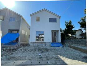 秋田県秋田市仁井田福島１丁目