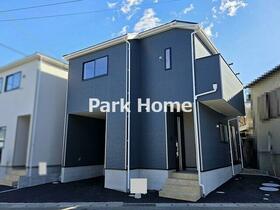 高知県高知市旭天神町