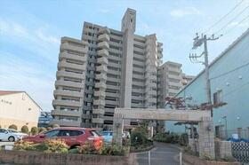 シティパル芳泉壱番館