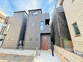 埼玉県さいたま市見沼区東大宮７丁目