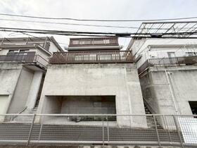 神奈川県横浜市磯子区滝頭１丁目