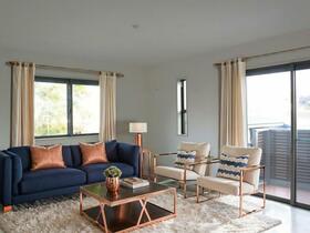 神奈川県横浜市鶴見区駒岡４丁目