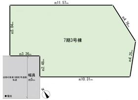 神奈川県横浜市鶴見区駒岡４丁目